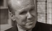 John Fiedler