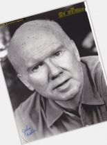 John Fiedler