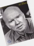 John Fiedler