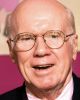 John Fiedler