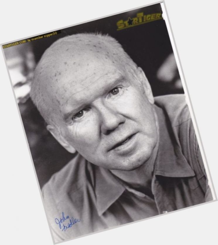 John Fiedler