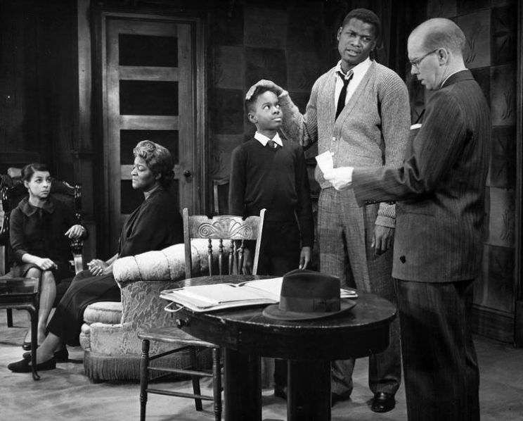 John Fiedler