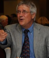 John Fink