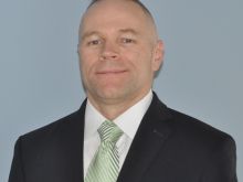 John Fink