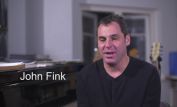 John Fink