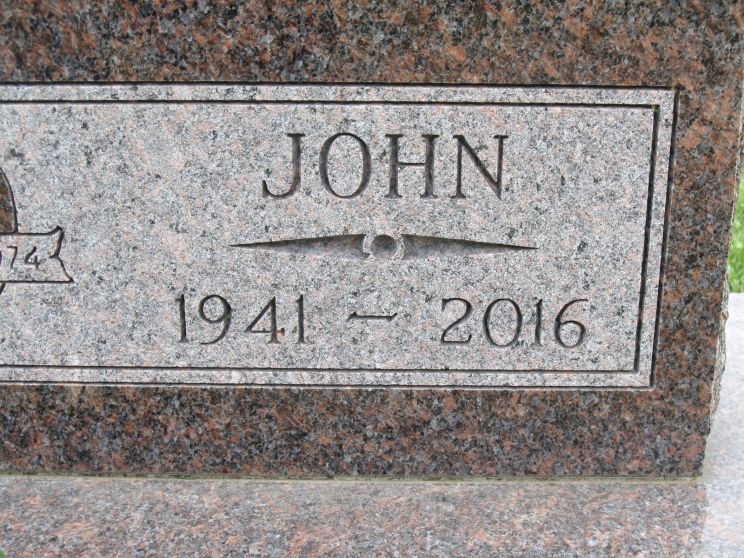 John Fink