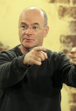 John Finn