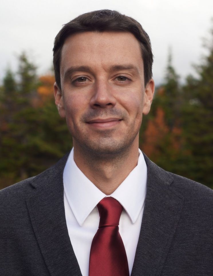John Finn