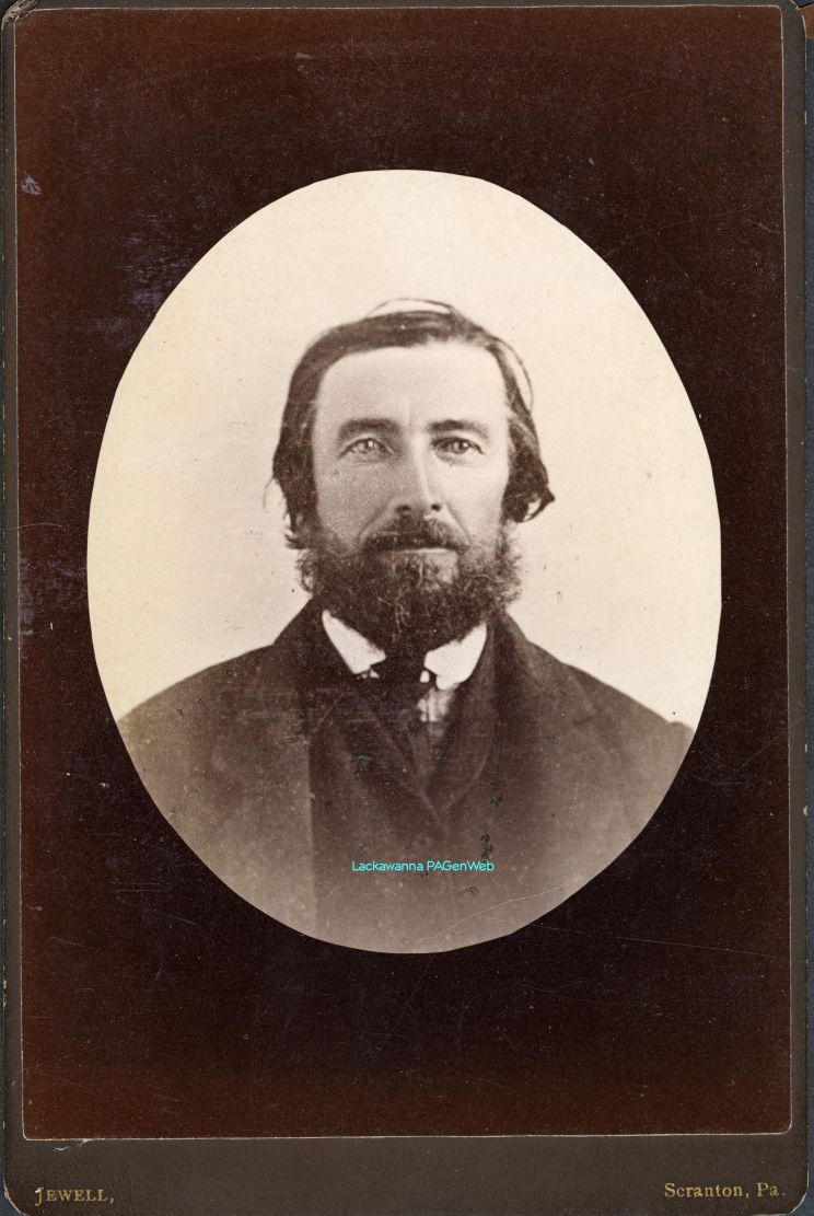 John Finn