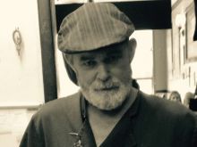 John Finnegan
