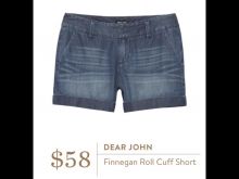 John Finnegan