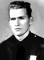 John Finnegan