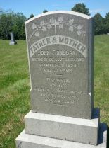 John Finnegan