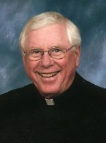 John Finnegan