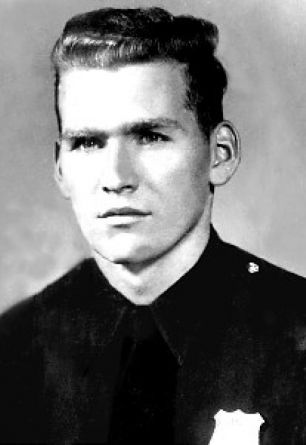 John Finnegan