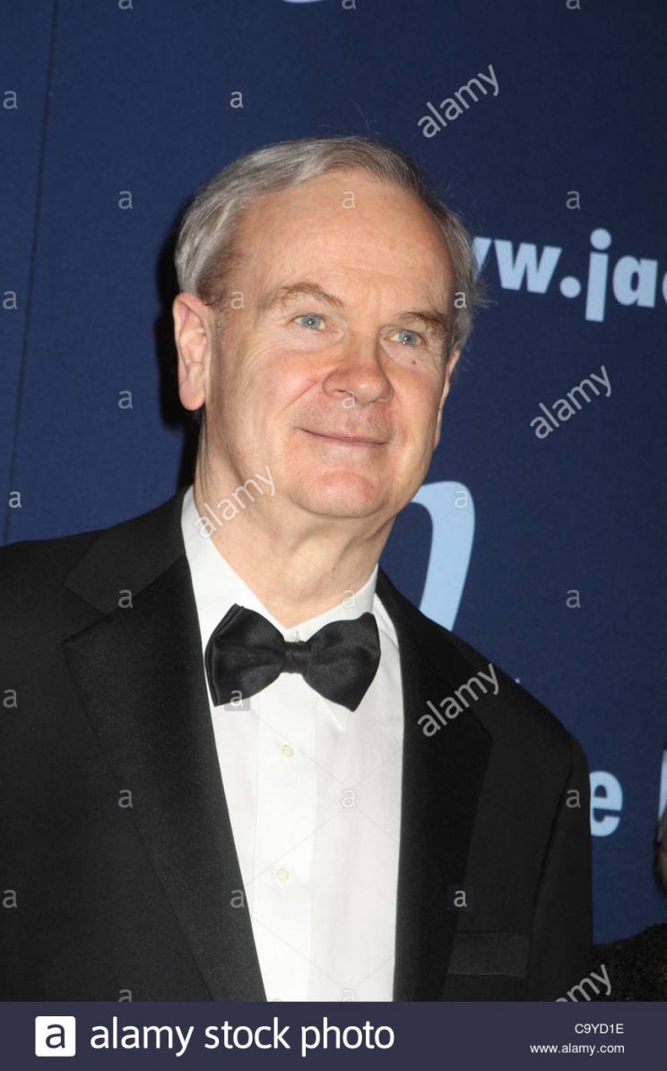 John Finnegan