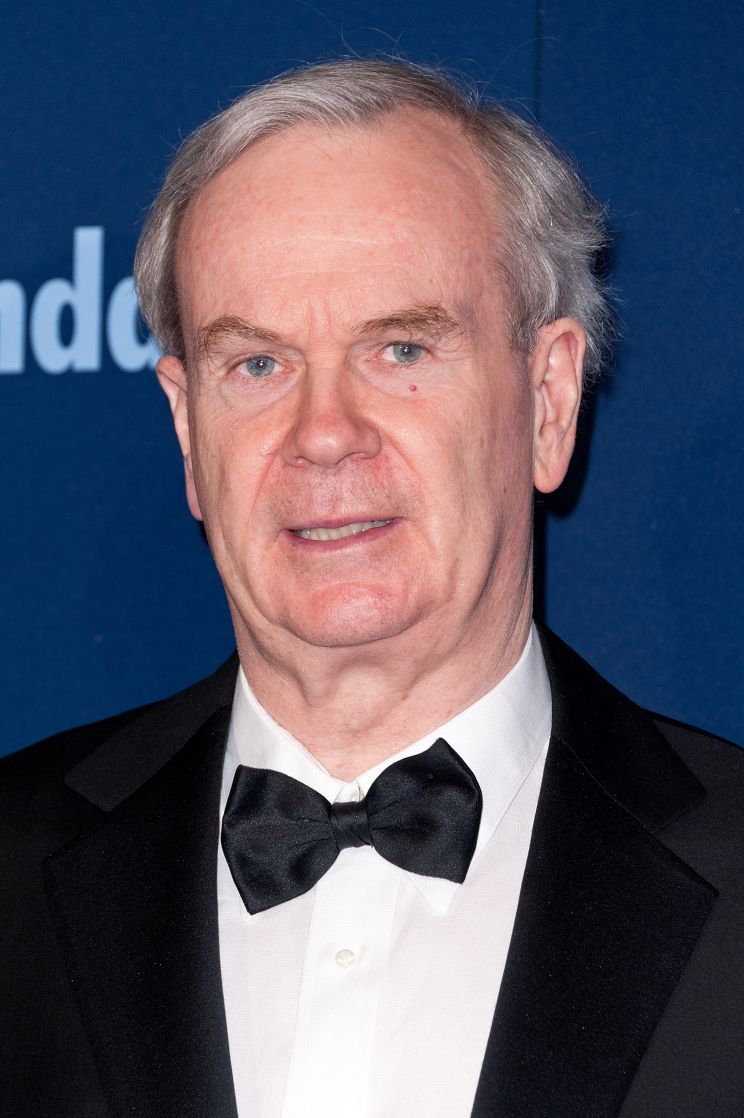 John Finnegan