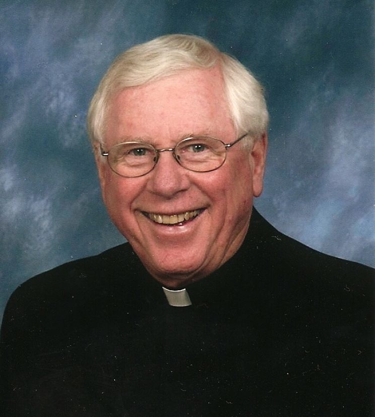 John Finnegan