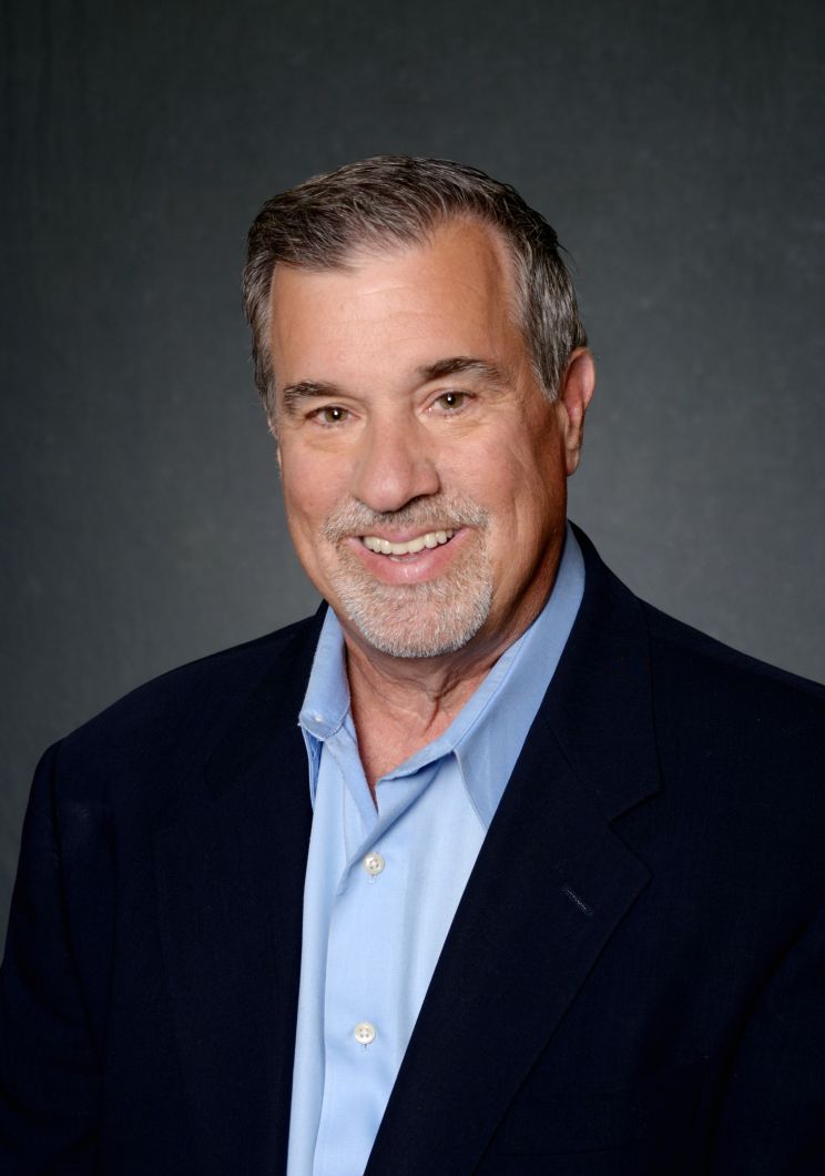 John Fiore
