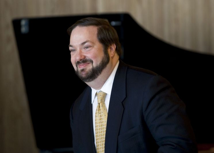 John Fiore