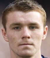 John Fleck