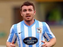 John Fleck