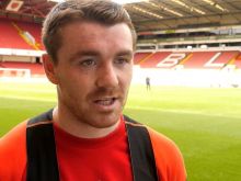 John Fleck