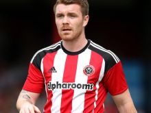 John Fleck