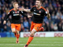 John Fleck