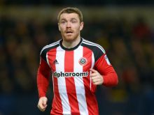 John Fleck