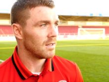 John Fleck