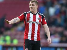 John Fleck