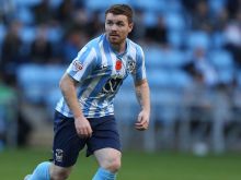 John Fleck