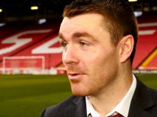 John Fleck