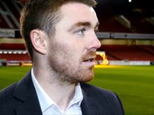 John Fleck