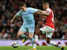 John Fleck