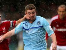 John Fleck