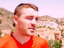 John Fleck