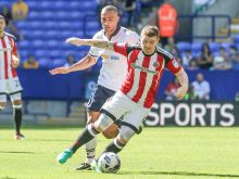 John Fleck