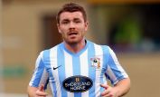 John Fleck