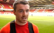 John Fleck