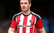 John Fleck