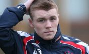 John Fleck