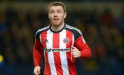 John Fleck