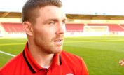 John Fleck