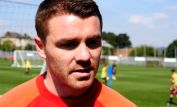 John Fleck