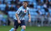 John Fleck