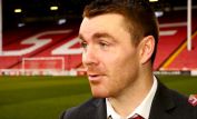 John Fleck