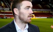 John Fleck