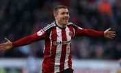 John Fleck